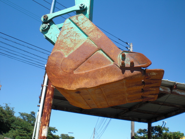 SK75SR-3 27933 13.JPG